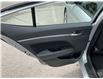 2020 Hyundai Elantra Preferred (Stk: 250412) in Kingston - Image 22 of 25