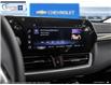 2025 Chevrolet TrailBlazer LT (Stk: 25-294) in Brockville - Image 18 of 26