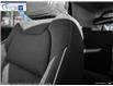 2025 Chevrolet TrailBlazer LT (Stk: 25-294) in Brockville - Image 20 of 26