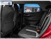 2025 Chevrolet TrailBlazer LT (Stk: 25-294) in Brockville - Image 21 of 26