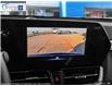 2025 Chevrolet TrailBlazer LT (Stk: 25-294) in Brockville - Image 23 of 26