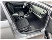 2020 Hyundai Elantra Preferred (Stk: 250412) in Kingston - Image 10 of 25