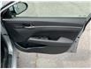 2020 Hyundai Elantra Preferred (Stk: 250412) in Kingston - Image 21 of 25
