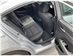 2020 Hyundai Elantra Preferred (Stk: 250412) in Kingston - Image 12 of 25