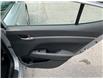 2020 Hyundai Elantra Preferred (Stk: 250412) in Kingston - Image 23 of 25