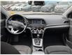2020 Hyundai Elantra Preferred (Stk: 250412) in Kingston - Image 13 of 25