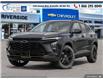 2025 Chevrolet Trax ACTIV (Stk: 25-296) in Brockville - Image 1 of 23