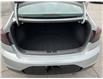 2020 Hyundai Elantra Preferred (Stk: 250412) in Kingston - Image 24 of 25