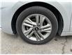 2020 Hyundai Elantra Preferred (Stk: 250412) in Kingston - Image 25 of 25