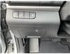 2020 Hyundai Elantra Preferred (Stk: 250412) in Kingston - Image 15 of 25