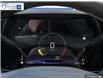 2025 Chevrolet Trax ACTIV (Stk: 25-296) in Brockville - Image 12 of 23