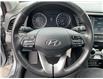 2020 Hyundai Elantra Preferred (Stk: 250412) in Kingston - Image 14 of 25