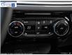 2025 Chevrolet Trax ACTIV (Stk: 25-296) in Brockville - Image 21 of 23