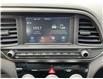 2020 Hyundai Elantra Preferred (Stk: 250412) in Kingston - Image 16 of 25