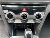 2020 Hyundai Elantra Preferred (Stk: 250412) in Kingston - Image 17 of 25