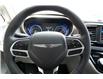 2023 Chrysler Grand Caravan SXT (Stk: UM028) in London - Image 12 of 21