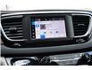 2023 Chrysler Grand Caravan SXT (Stk: UM028) in London - Image 13 of 21