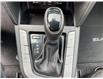 2020 Hyundai Elantra Preferred (Stk: 250412) in Kingston - Image 18 of 25