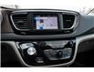 2023 Chrysler Grand Caravan SXT (Stk: UM028) in London - Image 15 of 21