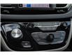 2023 Chrysler Grand Caravan SXT (Stk: UM028) in London - Image 16 of 21