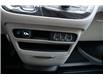 2023 Chrysler Grand Caravan SXT (Stk: UM028) in London - Image 17 of 21