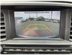 2020 Hyundai Elantra Preferred (Stk: 250412) in Kingston - Image 19 of 25