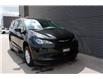 2023 Chrysler Grand Caravan SXT (Stk: UM028) in London - Image 4 of 21