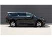 2023 Chrysler Grand Caravan SXT (Stk: UM028) in London - Image 5 of 21