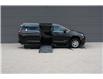 2023 Chrysler Grand Caravan SXT (Stk: UM028) in London - Image 7 of 21