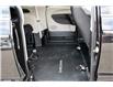 2023 Chrysler Grand Caravan SXT (Stk: UM028) in London - Image 18 of 21