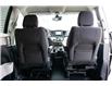 2023 Chrysler Grand Caravan SXT (Stk: UM028) in London - Image 19 of 21