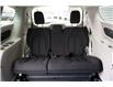 2023 Chrysler Grand Caravan SXT (Stk: UM028) in London - Image 20 of 21