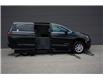 2023 Chrysler Grand Caravan SXT (Stk: UM028) in London - Image 6 of 21