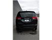 2023 Chrysler Grand Caravan SXT (Stk: UM028) in London - Image 8 of 21