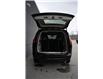 2023 Chrysler Grand Caravan SXT (Stk: UM028) in London - Image 9 of 21