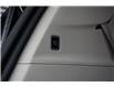 2023 Chrysler Grand Caravan SXT (Stk: UM028) in London - Image 10 of 21
