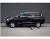 2023 Chrysler Grand Caravan SXT (Stk: UM028) in London - Image 2 of 21