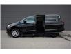 2023 Chrysler Grand Caravan SXT (Stk: UM028) in London - Image 3 of 21