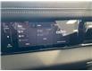 2025 RAM 1500 Sport (Stk: 24883) in Fort Macleod - Image 23 of 27