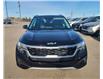 2023 Kia Seltos EX (Stk: P25-027A) in Grande Prairie - Image 2 of 25