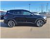 2023 Kia Seltos EX (Stk: P25-027A) in Grande Prairie - Image 3 of 25