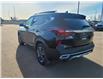 2023 Kia Seltos EX (Stk: P25-027A) in Grande Prairie - Image 4 of 25