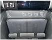 2025 RAM 1500 Sport (Stk: 24883) in Fort Macleod - Image 24 of 27