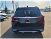 2023 Kia Seltos EX (Stk: P25-027A) in Grande Prairie - Image 5 of 25