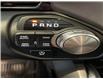 2025 RAM 1500 Sport (Stk: 24883) in Fort Macleod - Image 25 of 27