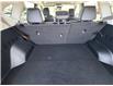 2023 Kia Seltos EX (Stk: P25-027A) in Grande Prairie - Image 8 of 25