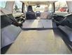 2023 Kia Seltos EX (Stk: P25-027A) in Grande Prairie - Image 9 of 25