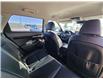 2023 Kia Seltos EX (Stk: P25-027A) in Grande Prairie - Image 20 of 25