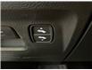 2025 RAM 1500 Sport (Stk: 24883) in Fort Macleod - Image 26 of 27