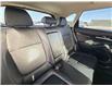 2023 Kia Seltos EX (Stk: P25-027A) in Grande Prairie - Image 21 of 25